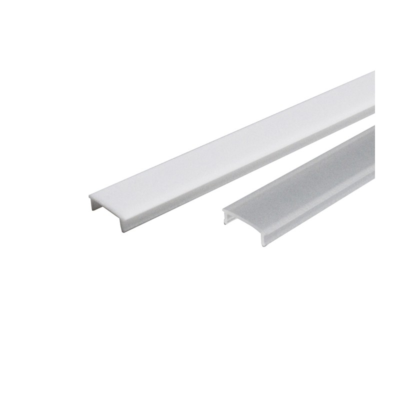 Artecta A9930090 - Profile Pro-Line 31 - 3