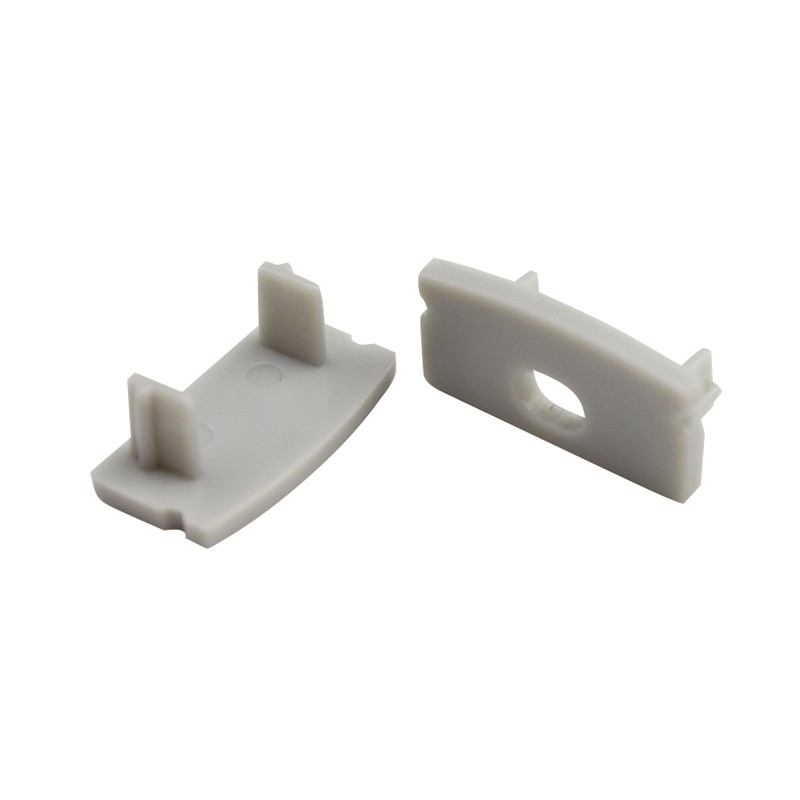 Artecta A9930090 - Profile Pro-Line 31 - 4