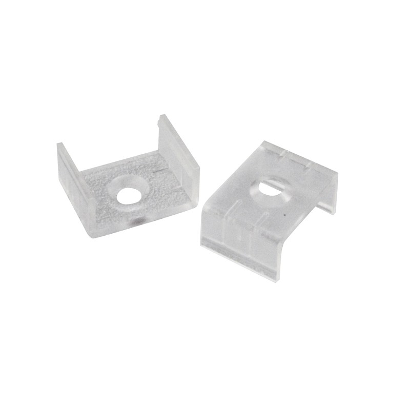 Artecta A9930090 - Profile Pro-Line 31 - 5