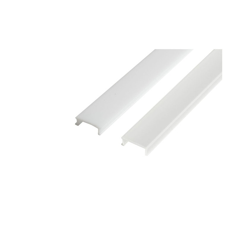 Artecta A9930098 - Profile Pro 30 (black) - 3