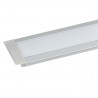 Artecta A9930302 - Profile Pro 1 Recessed - 2
