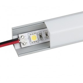 Artecta A9930305 - Profile Pro 5 Square - 1