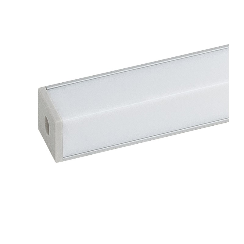 Artecta A9930305 - Profile Pro 5 Square - 2