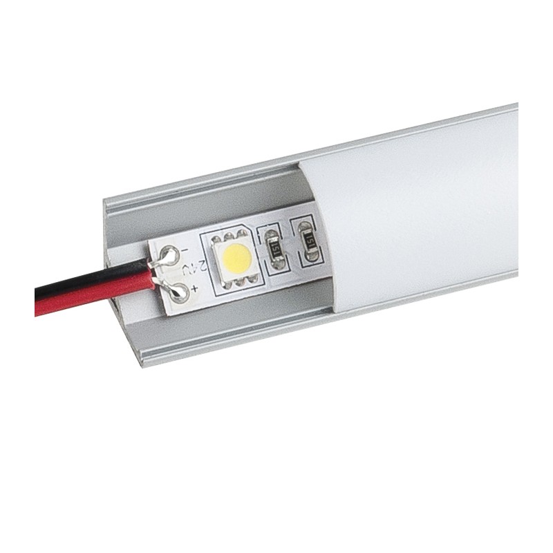 Artecta A9930306 - Profile Pro 6 Corner - 1