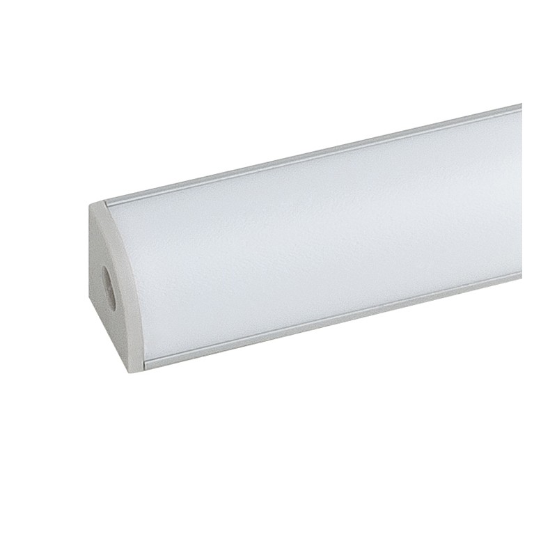 Artecta A9930306 - Profile Pro 6 Corner - 2