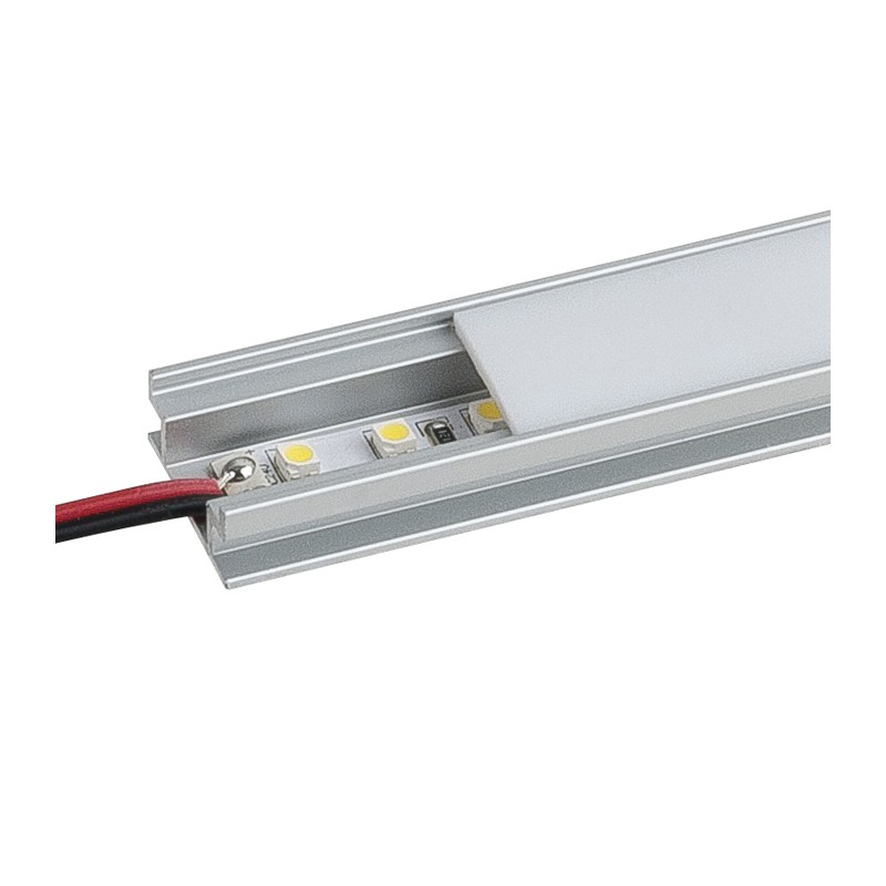 Artecta A9930309 - Profile Pro 9 Surface - 1