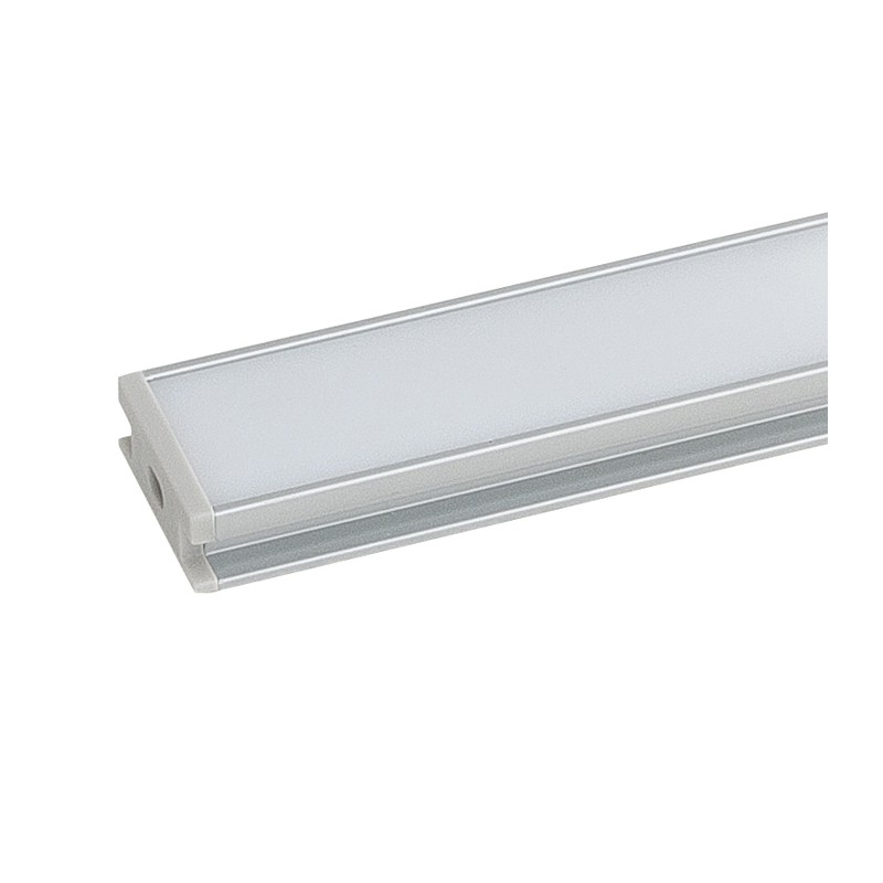 Artecta A9930309 - Profile Pro 9 Surface - 2