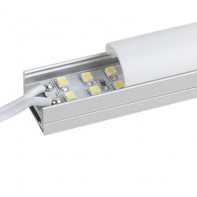 Artecta A9930310 - Profile Pro 10 Surface - 1