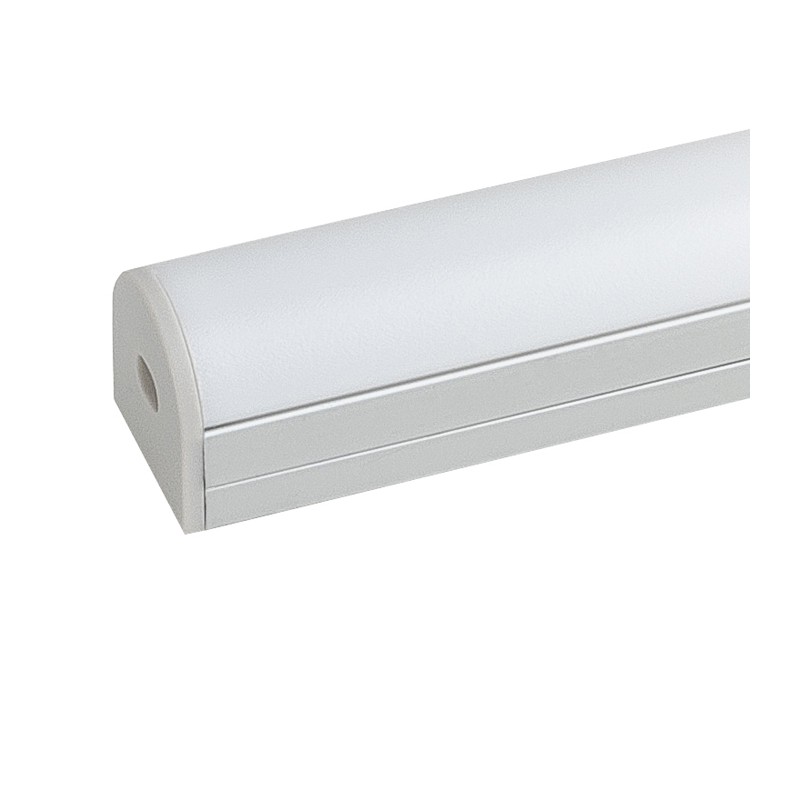 Artecta A9930310 - Profile Pro 10 Surface - 2