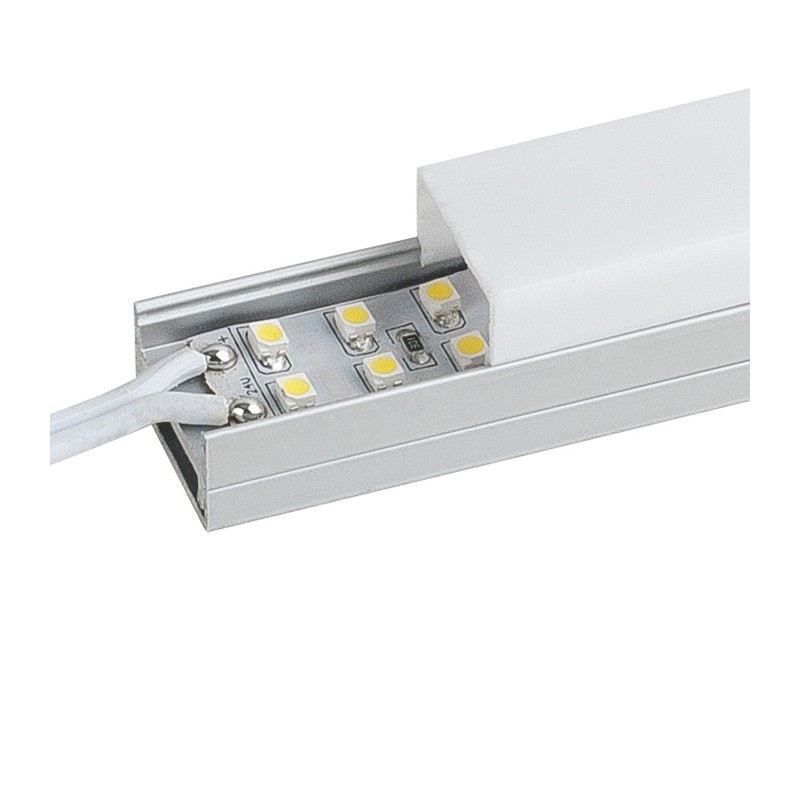 Artecta A9930311 - Profile Pro 11 Surface - 1