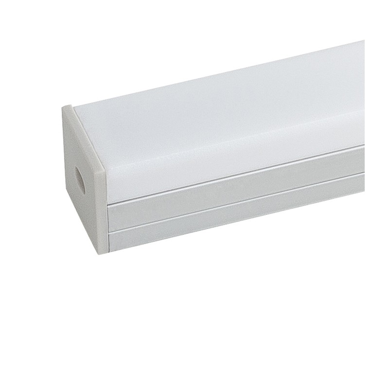 Artecta A9930311 - Profile Pro 11 Surface - 2