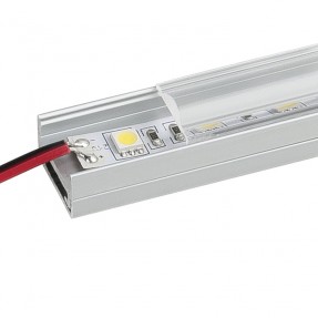 Artecta A9930312 - Profile Pro 12 Surface - 1