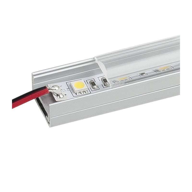 Artecta A9930312 - Profile Pro 12 Surface - 1