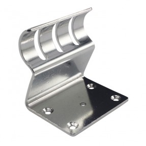 Artecta A9930363 - Pro 8 Mounting Bracket - 1