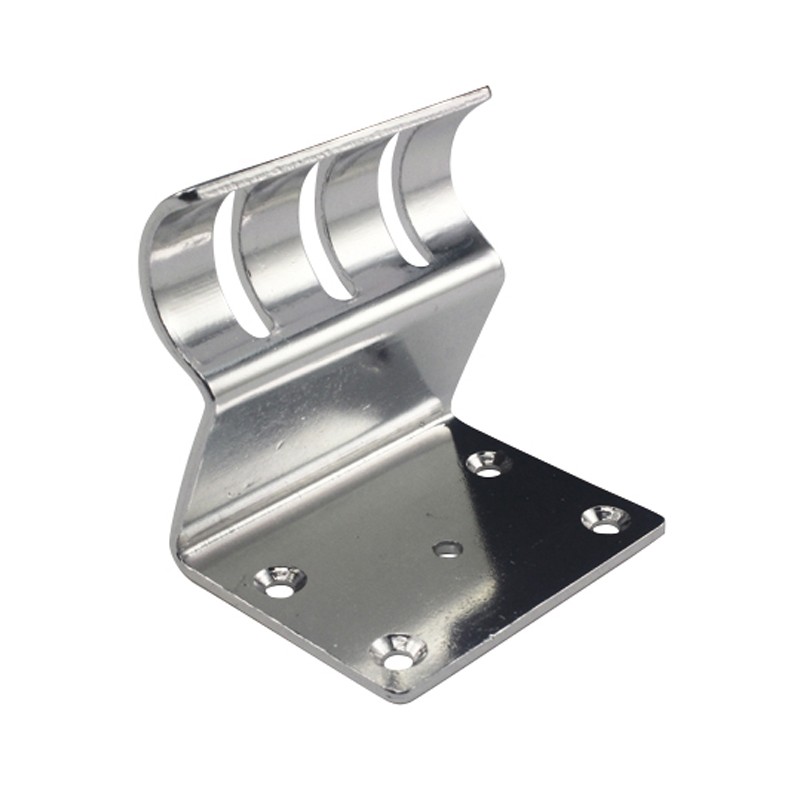 Artecta A9930363 - Pro 8 Mounting Bracket - 1