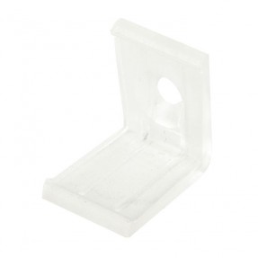 Artecta A9930373 - Mounting Clips - 1