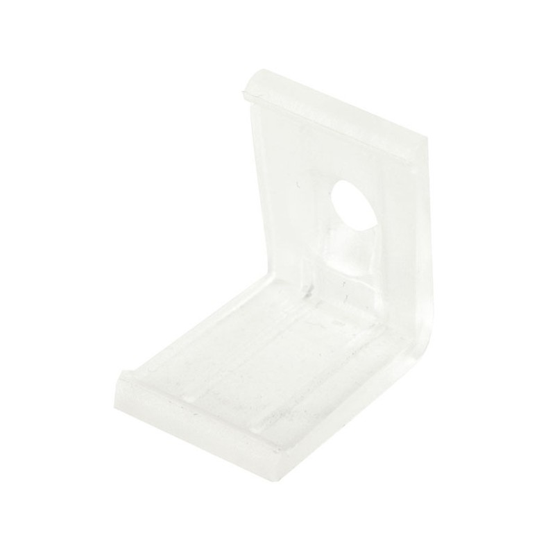 Artecta A9930373 - Mounting Clips - 1