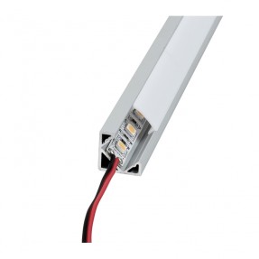 Artecta A9930404 - Profile Pro-Line 20 Corner - 1