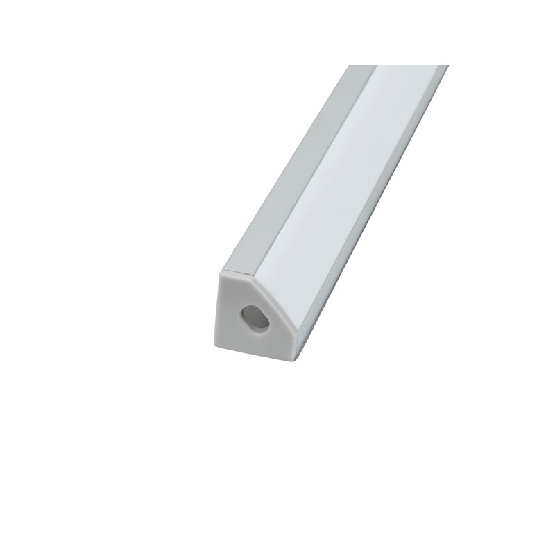 Artecta A9930404 - Profile Pro-Line 20 Corner - 2