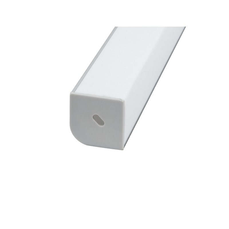 Artecta A9930405 - Profile Pro-Line 21 Corner - 2