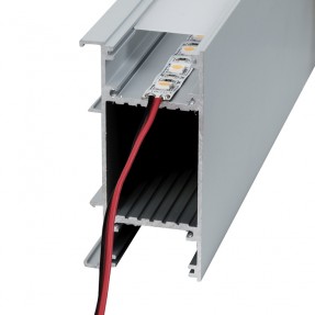 Artecta A9930407 - Profile Pro-Line 23 Surface - 1