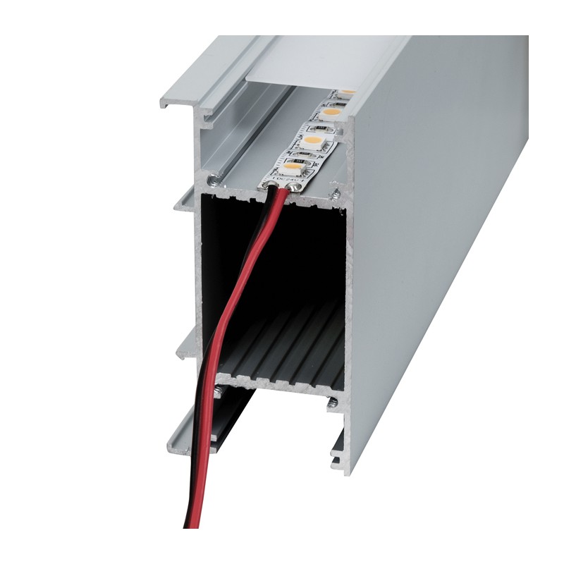 Artecta A9930407 - Profile Pro-Line 23 Surface - 1