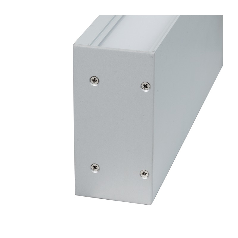 Artecta A9930407 - Profile Pro-Line 23 Surface - 2