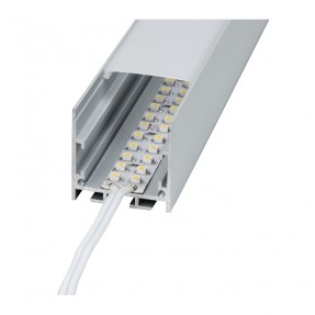 Artecta A9930409 - Profile Pro-Line 25 Surface - 1