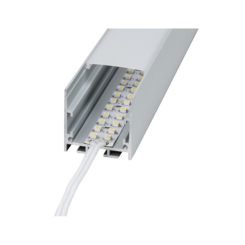 Artecta A9930409 - Profile Pro-Line 25 Surface - 1