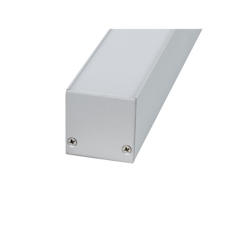 Artecta A9930409 - Profile Pro-Line 25 Surface - 2