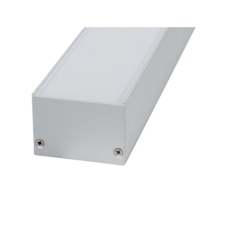 Artecta A9930410 - Profile Pro-Line 26 Surface - 2