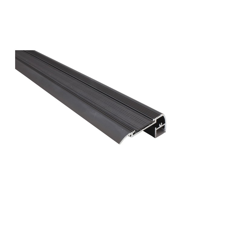 Artecta A9930411 - Profile Pro-Line 27 Stair - 1