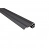Artecta A9930411 - Profile Pro-Line 27 Stair - 1