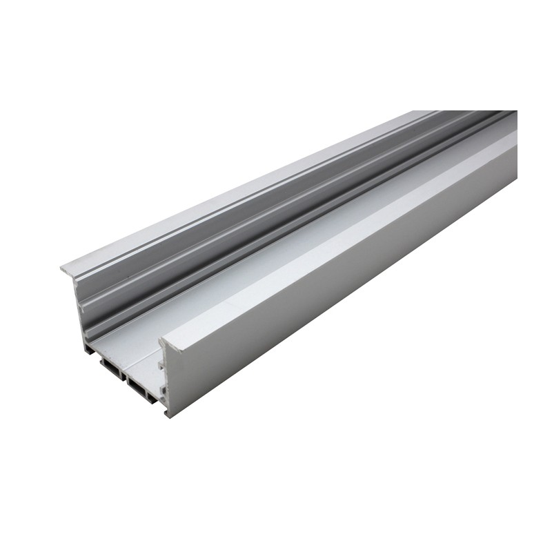 Artecta A9930413 - Profile Pro-Line 28 - 1