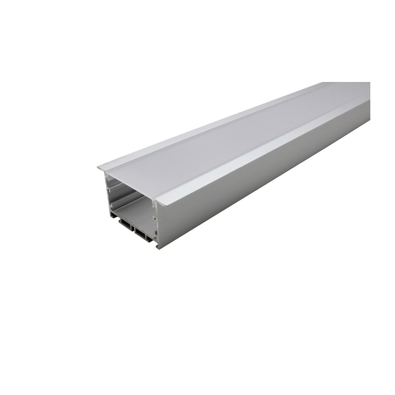 Artecta A9930413 - Profile Pro-Line 28 - 2