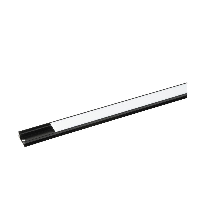 Artecta A9930415 - Profile Pro-Line 9 - 2