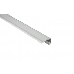 Artecta A9930417 - Profile Pro-Line 30 Stair - 1