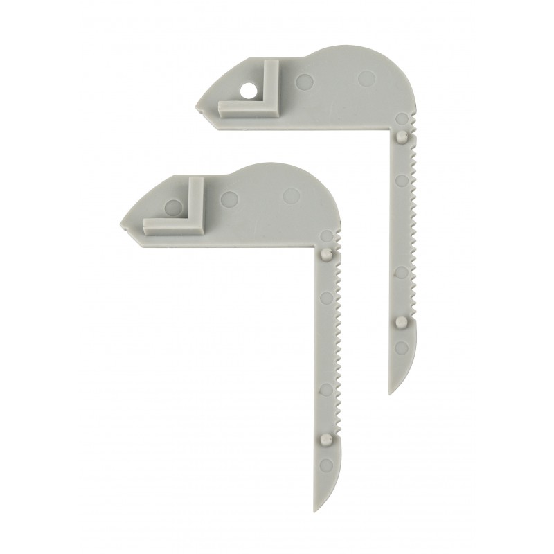 Artecta A9930417 - Profile Pro-Line 30 Stair - 2