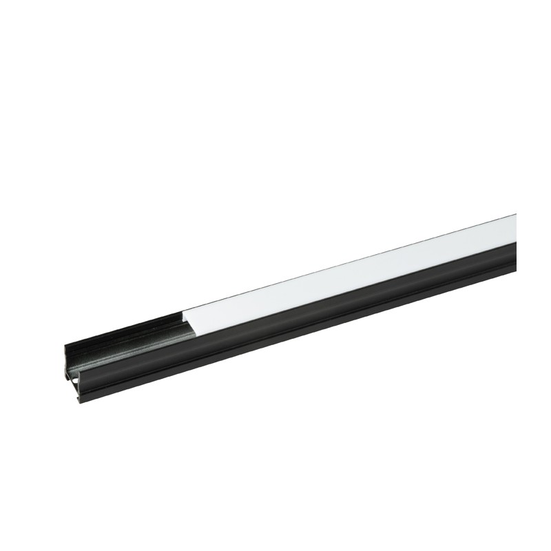 Artecta A9930421 - Profile Pro-Line 29 (black) - 2