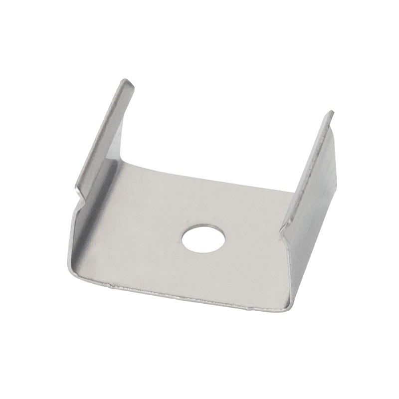 Artecta A9930424 - Mounting Clips for Pro-Line 29 - 1