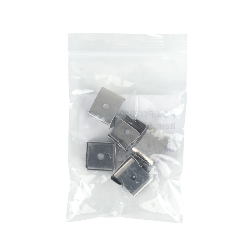 Artecta A9930424 - Mounting Clips for Pro-Line 29 - 2