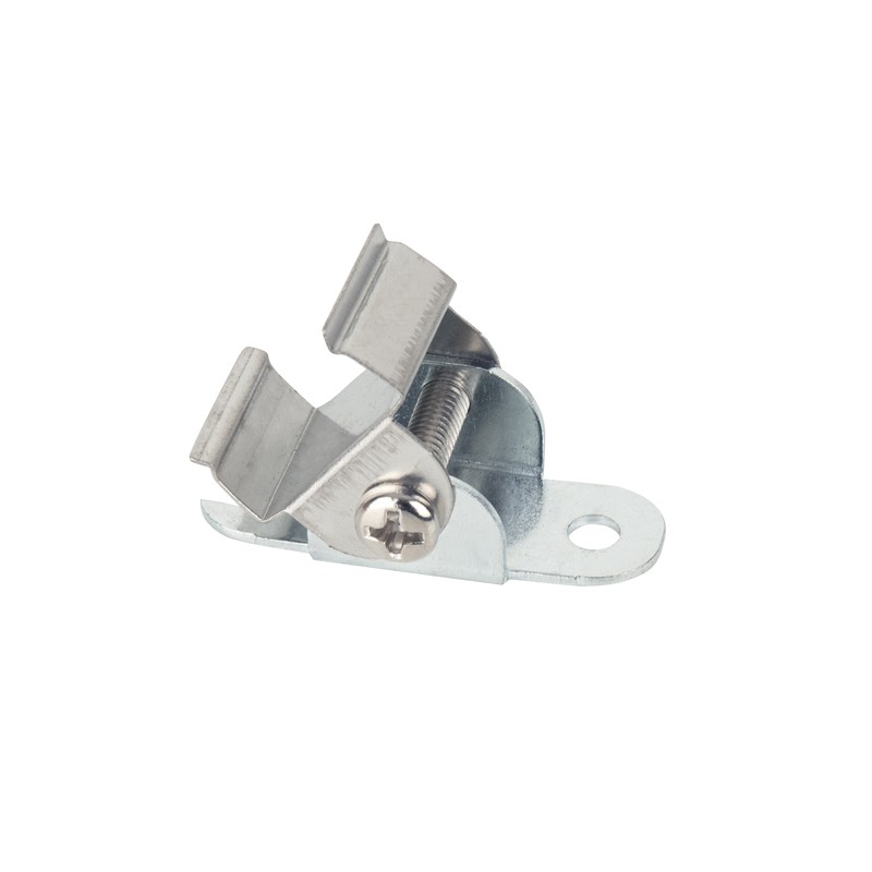 Artecta A9930425 - Mounting Bracket for Pro-Line 29 - 2