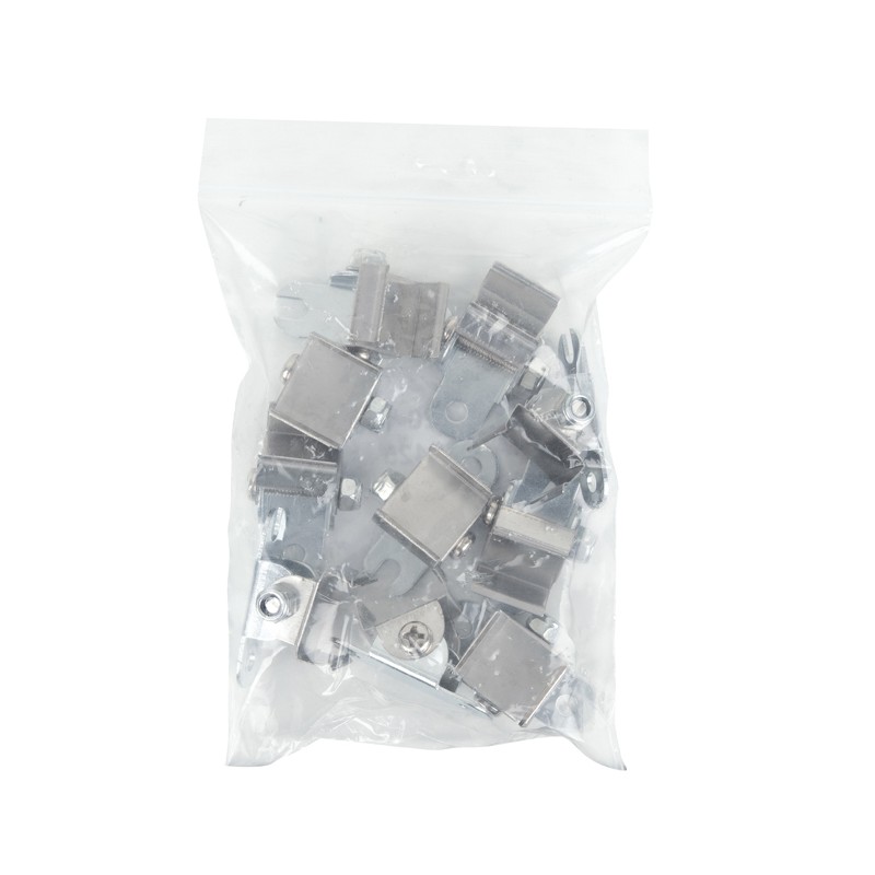 Artecta A9930425 - Mounting Bracket for Pro-Line 29 - 3