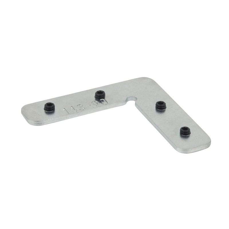 Artecta A9930426 - 90° Horizontal Angle for Pro-Line 29 - 1