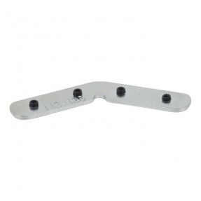 Artecta A9930428 - 135° Horizontal Angle for Pro-Line 29 - 1