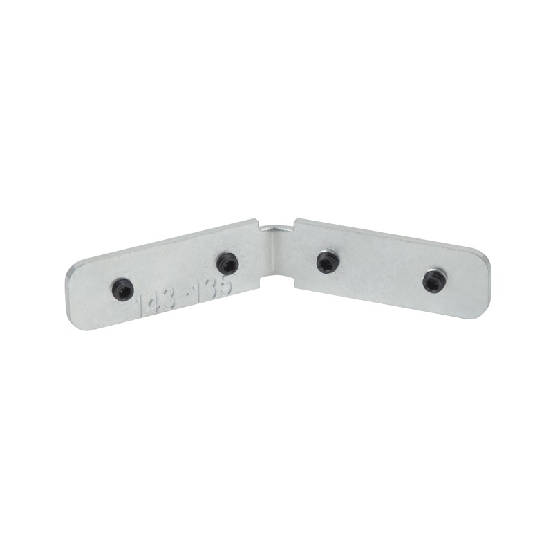 Artecta A9930429 - 135° Vertical Angle for Pro-Line 29 - 1