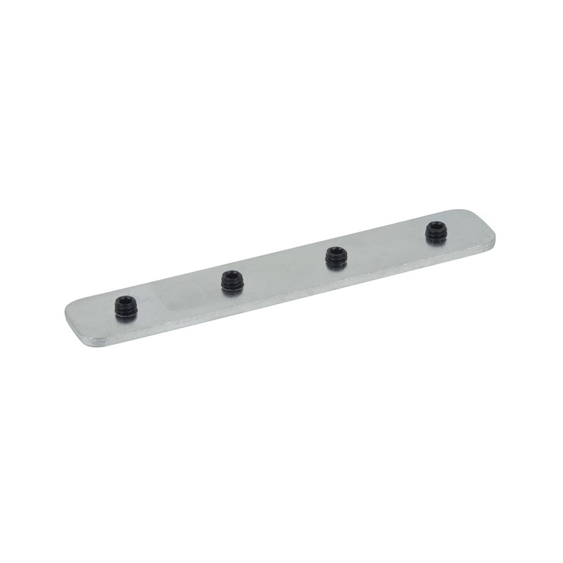 Artecta A9930430 - Connection Strip for Pro-Line 29 - 1