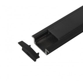 Artecta A9930431 - Profile Pro 1 - 1