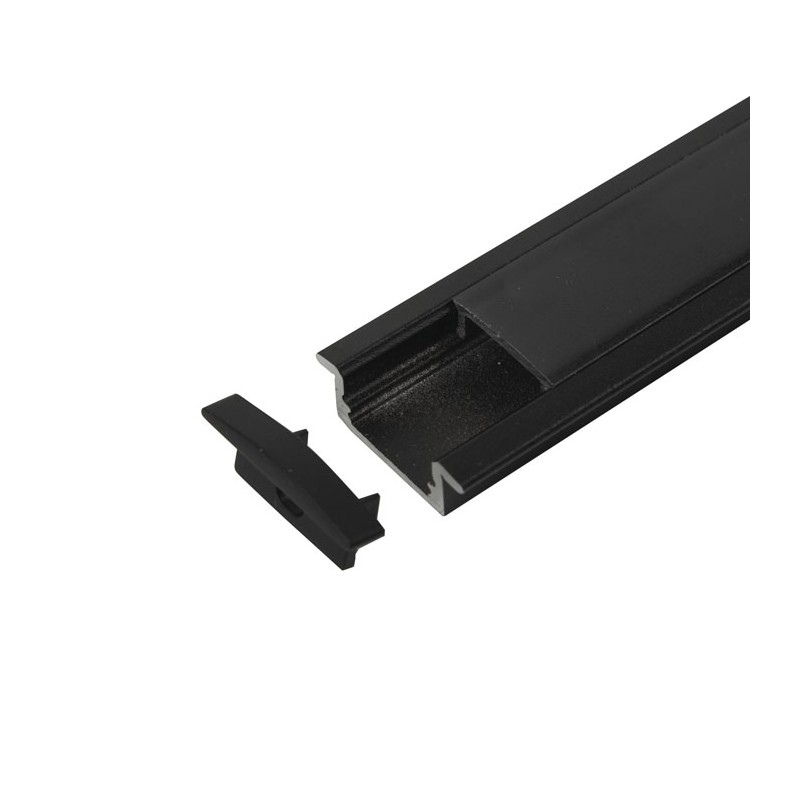 Artecta A9930431 - Profile Pro 1 - 1