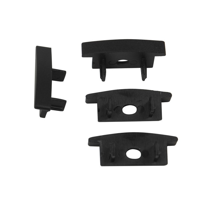 Artecta A9930431 - Profile Pro 1 - 4